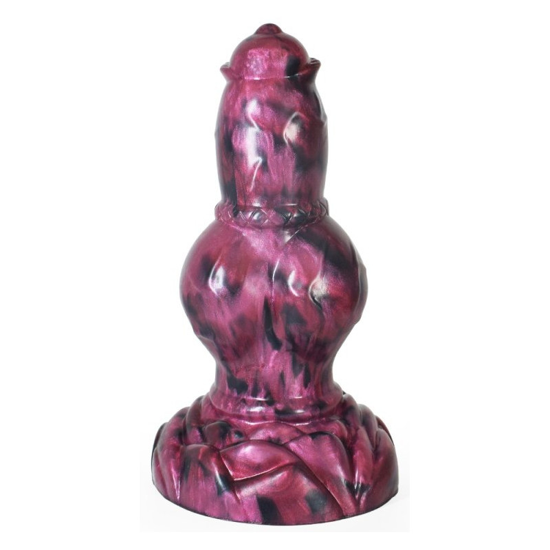 Bad Wolf Gode monster Bad Rixo 15 x 7cm